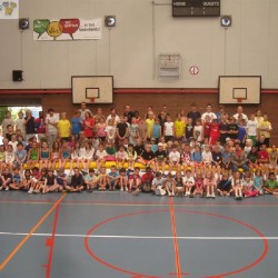 img 0018  custom - Sportraad Zaventem 